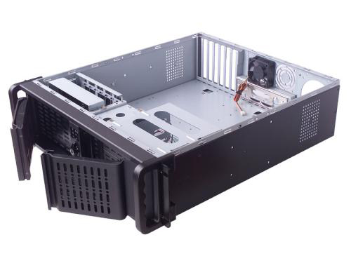 機箱機柜