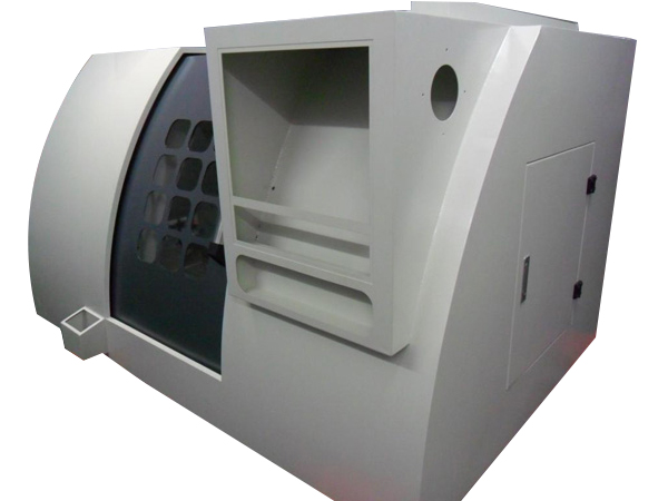 機箱機柜